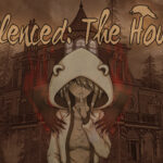 Silenced: The House - Walkthrough | Trophy Guide | Achievement Guide