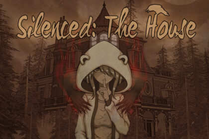Silenced: The House - Walkthrough | Trophy Guide | Achievement Guide