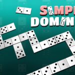 Simple Dominoes - Walkthrough | Trophy Guide | Achievement Guide