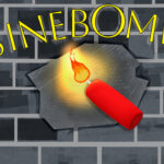 SINEBOMB - Walkthrough | Trophy Guide | Achievement Guide