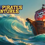 Skull Pirates: Adventures - Walkthrough | Trophy Guide | Achievement Guide