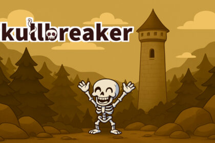 Skullbreaker - Walkthrough | Trophy Guide | Achievement Guide