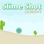 Slime Shot Adventure - Walkthrough | Trophy Guide | Achievement Guide