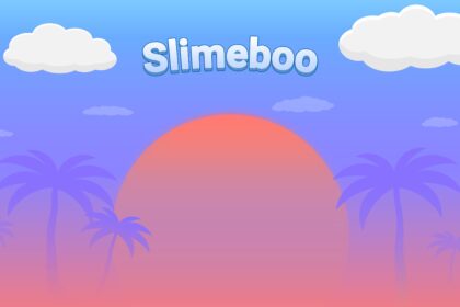 Slimeboo - Walkthrough | Trophy Guide | Achievement Guide