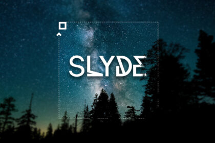 Slyde - Walkthrough | Trophy Guide | Achievement Guide