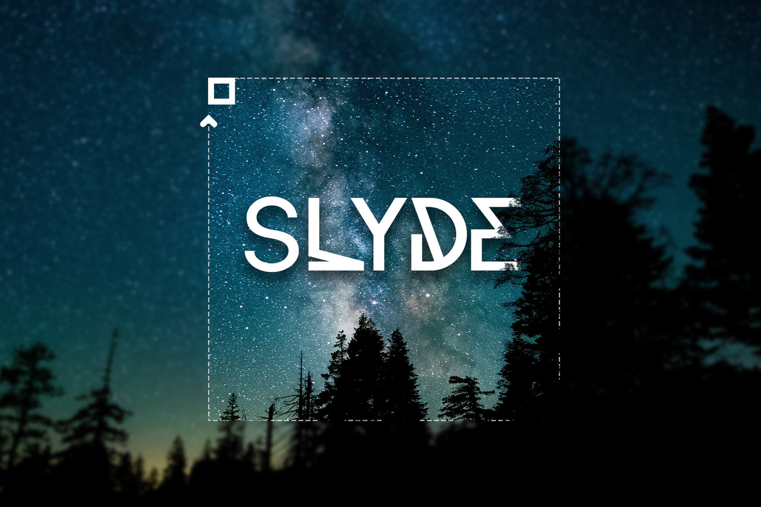 Slyde - Walkthrough | Trophy Guide | Achievement Guide