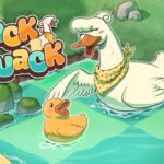 Snack and Quack - Walkthrough | Trophy Guide | Achievement Guide