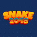 Snake 2048 - Walkthrough | Trophy Guide | Achievement Guide
