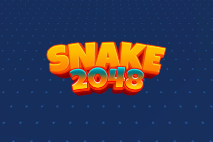 Snake 2048 - Walkthrough | Trophy Guide | Achievement Guide