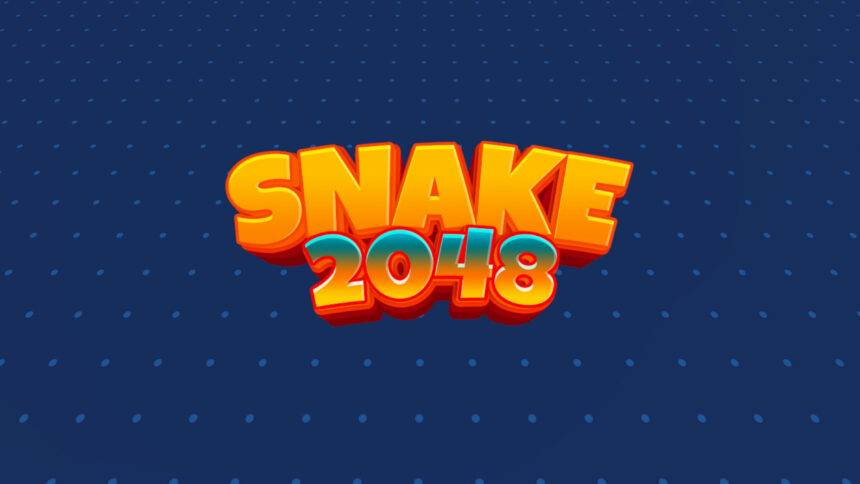 Snake 2048 - Walkthrough | Trophy Guide | Achievement Guide