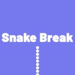 Snake Break - Walkthrough | Trophy Guide | Achievement Guide