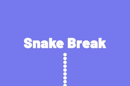 Snake Break - Walkthrough | Trophy Guide | Achievement Guide