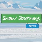 Snow Journey: Nitro - Walkthrough | Trophy Guide | Achievement Guide