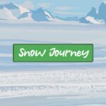 Snow Journey - Walkthrough | Trophy Guide | Achievement Guide