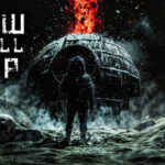 Snowsquall Grip - Walkthrough | Trophy Guide | Achievement Guide