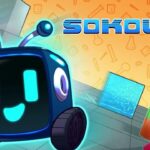 Sokolab - Walkthrough | Trophy Guide | Achievement Guide