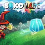 Sokomage - Walkthrough | Trophy Guide | Achievement Guide