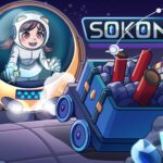 Sokomine - Walkthrough | Trophy Guide | Achievement Guide