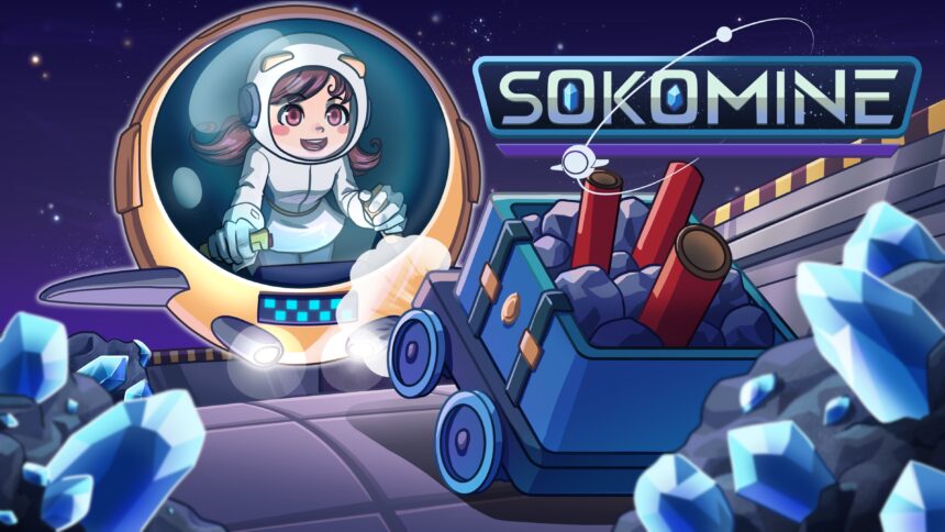 Sokomine - Walkthrough | Trophy Guide | Achievement Guide