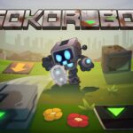 Sokorobot - Walkthrough | Trophy Guide | Achievement Guide