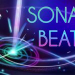 Sonar Beat - Walkthrough | Trophy Guide | Achievement Guide