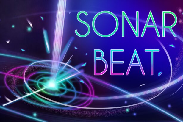 Sonar Beat - Walkthrough | Trophy Guide | Achievement Guide
