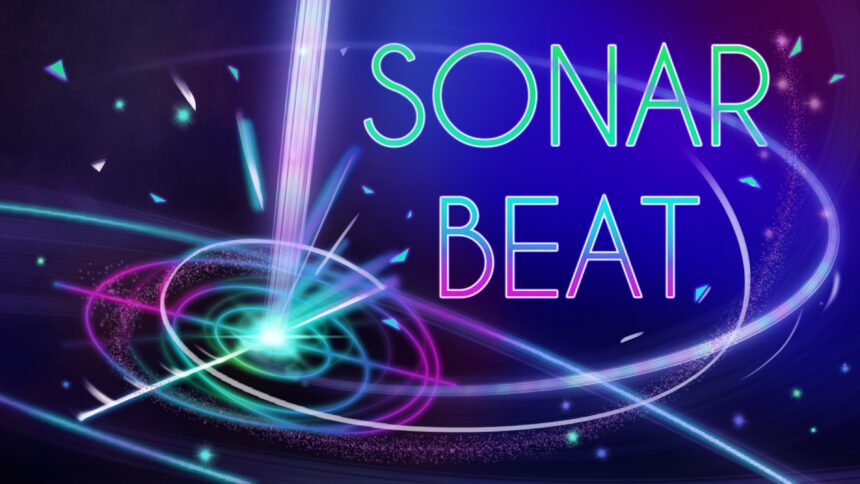 Sonar Beat - Walkthrough | Trophy Guide | Achievement Guide