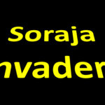 Soraja Invaders - Walkthrough | Trophy Guide | Achievement Guide