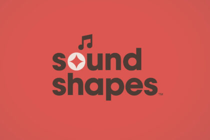 Sound Shapes - Walkthrough | Trophy Guide | Achievement Guide