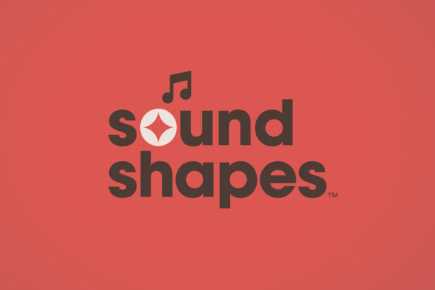 Sound Shapes - Walkthrough | Trophy Guide | Achievement Guide