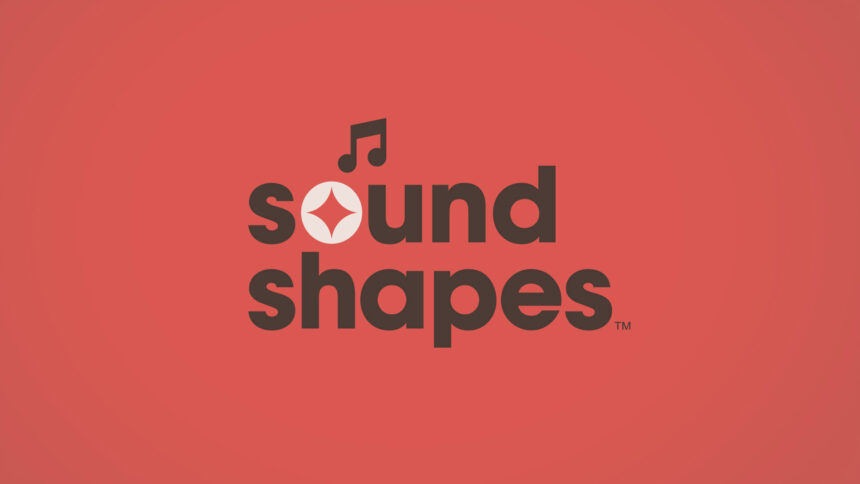 Sound Shapes - Walkthrough | Trophy Guide | Achievement Guide