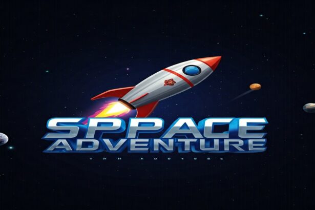 Space Adventure - Walkthrough | Trophy Guide | Achievement Guide