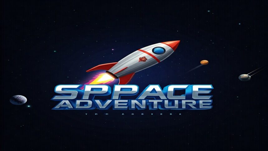 Space Adventure - Walkthrough | Trophy Guide | Achievement Guide
