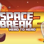 Space Break 2 Head to Head - Walkthrough | Trophy Guide | Achievement Guide