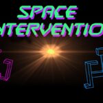 Space Intervention - Walkthrough | Trophy Guide | Achievement Guide