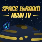 Space KaBAAM: Neon IV - Walkthrough | Trophy Guide | Achievement Guide