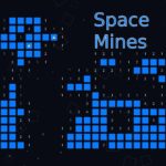 Space Mines - Walkthrough | Trophy Guide | Achievement Guide
