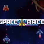 Space Race - Walkthrough | Trophy Guide | Achievement Guide