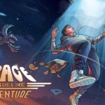 Space Roguelike Adventure - Walkthrough | Trophy Guide | Achievement Guide