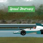 Speed Journey - Walkthrough | Trophy Guide | Achievement Guide