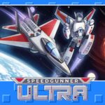 Speedgunner Ultra - Walkthrough | Trophy Guide | Achievement Guide