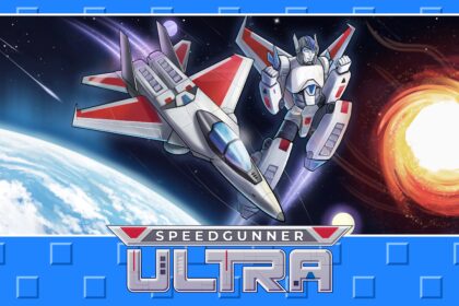 Speedgunner Ultra - Walkthrough | Trophy Guide | Achievement Guide