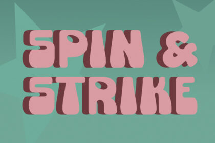 Spin & Strike - Walkthrough | Trophy Guide | Achievement Guide