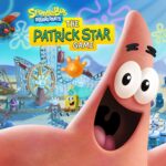 SpongeBob SquarePants: The Patrick Star Game - Walkthrough | Trophy Guide | Achievement Guide