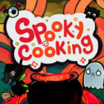 Spooky Cooking - Walkthrough | Trophy Guide | Achievement Guide