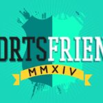 Sportsfriends - Walkthrough | Trophy Guide | Achievement Guide