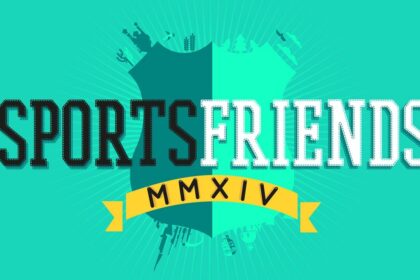 Sportsfriends - Walkthrough | Trophy Guide | Achievement Guide