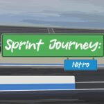 Sprint Journey: Nitro - Walkthrough | Trophy Guide | Achievement Guide