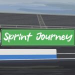 Sprint Journey - Walkthrough | Trophy Guide | Achievement Guide