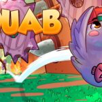 Squab - Walkthrough | Trophy Guide | Achievement Guide